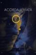 Wake Up, Leviathan (2015)