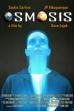 Osmosis (2023)