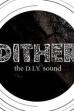 Dither: The D.I.Y. Sound (2013)
