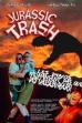 Terror of Prehistoric Bloody Monster from Space (1998)