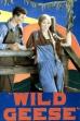 Wild Geese (1927)