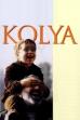 Kolya (1996)