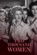 Two Thousand Women (1944)