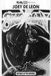 Sheman: Mistress of the Universe (1988)