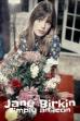 Jane Birkin: Simply an Icon (2019)