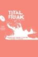 Total Freak (2014)