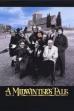 In the Bleak Midwinter (1995)