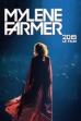 Mylène Farmer: 2019 - Le Film (2019)