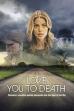 Love You to Death (2015)