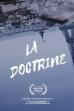 La Doctrine (2021)