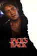 Jack's Back (1988)