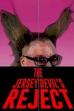The Jersey Devil's Reject (2020)