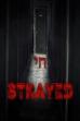 Strayed (2014)