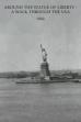 Around the Statue of Liberty - A Walk Through the USA (1941)