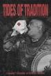 Tides of Tradition: The Life of Colonel Kong (2024)