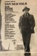 Van der Valk: Gun Before Butter (1974)