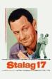 Stalag 17 (1953)