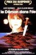 Demon Is on the Island (1983)