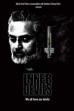 Inner Devils (2022)