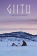 Giitu (2018)