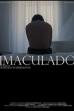 Immaculate (2013)
