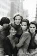 Models: The Film (1991)