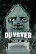 Duyster (2021)