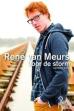 René van Meurs: Voor de Storm (2017)