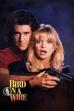 Bird on a Wire (1990)