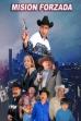 Mision Forzada (2005)