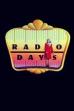 Radio Days (1987)
