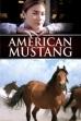American Mustang (2013)