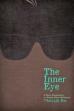 The Inner Eye (1972)