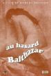 Au Hasard Balthazar (1966)