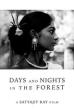 Days and Nights in the Forest (1970)