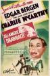 All American Drawback (1935)