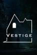 Vestige ()