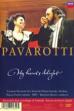 Pavarotti - My Heart's Delight (1993)