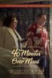40 Minutes Over Maui (2019)