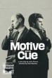 National Theatre Live: The Motive and the Cue (2024)