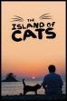The Island of Cats (2019)