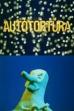 Motor Tour (1982)