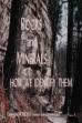 Rocks and Minerals: How We Identify Them (1971)