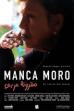 Manca Moro (2021)