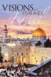 Visions of Israel (2008)