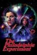 The Philadelphia Experiment (1984)