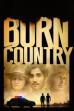 Burn Country (2016)