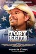 Toby Keith: American Icon (2024)