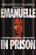 Women's Prison Massacre (1983)