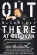 Paul McCartney - Out There at Budokan (2015)